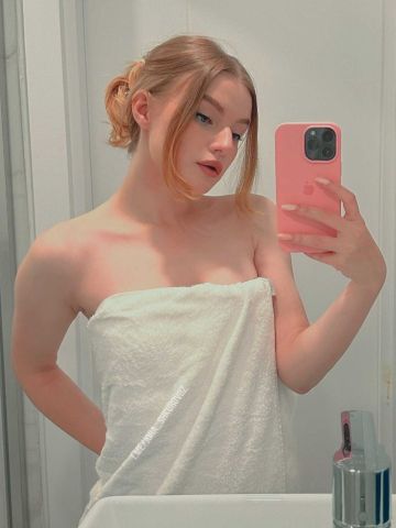 Проститутка Елена